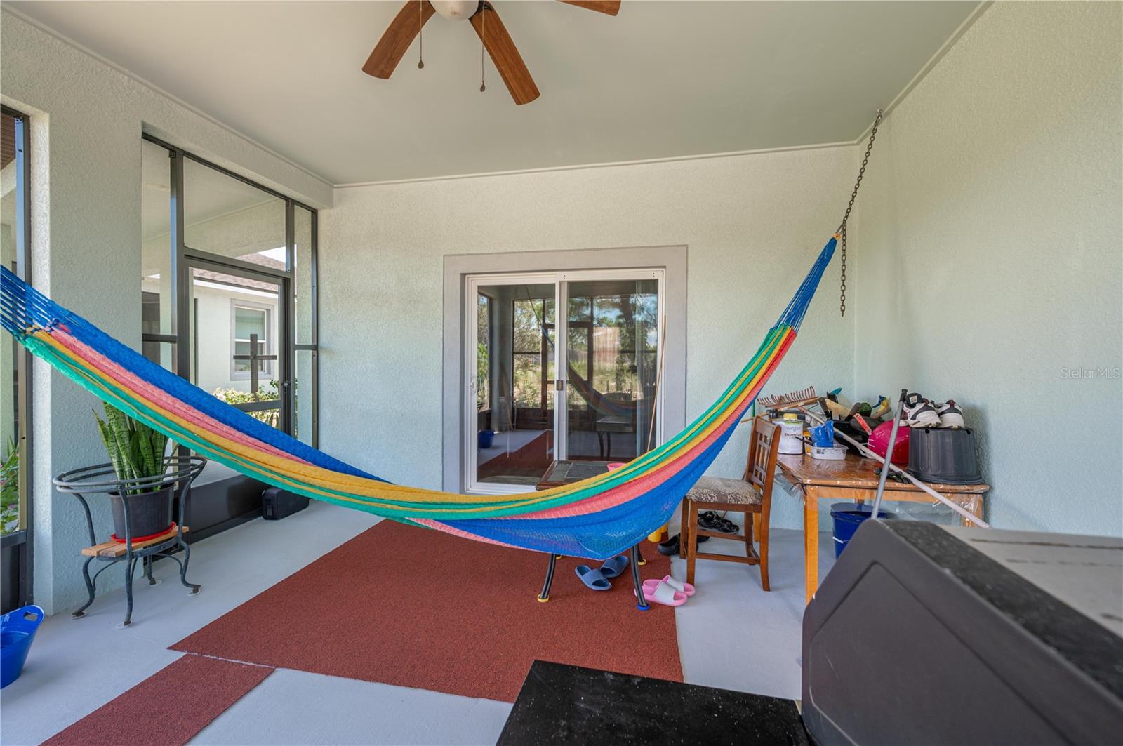 LAKE CALOOSA LANDING PH 02 - Residential