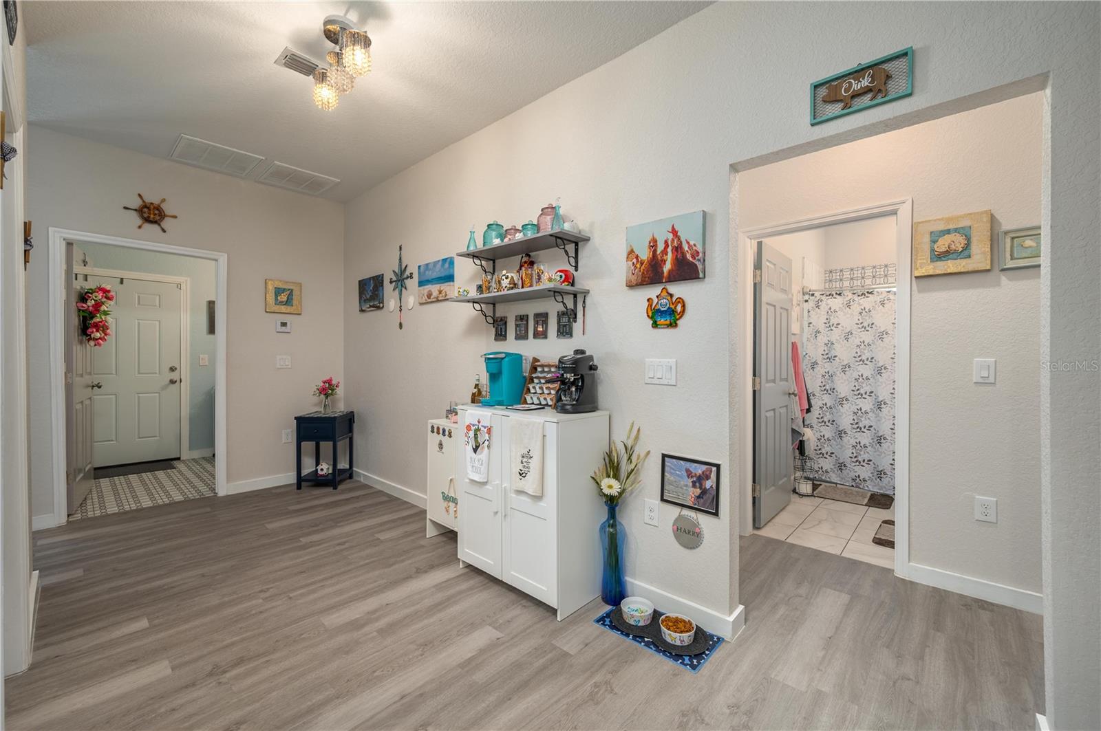 LAKE CALOOSA LANDING PH 02 - Residential