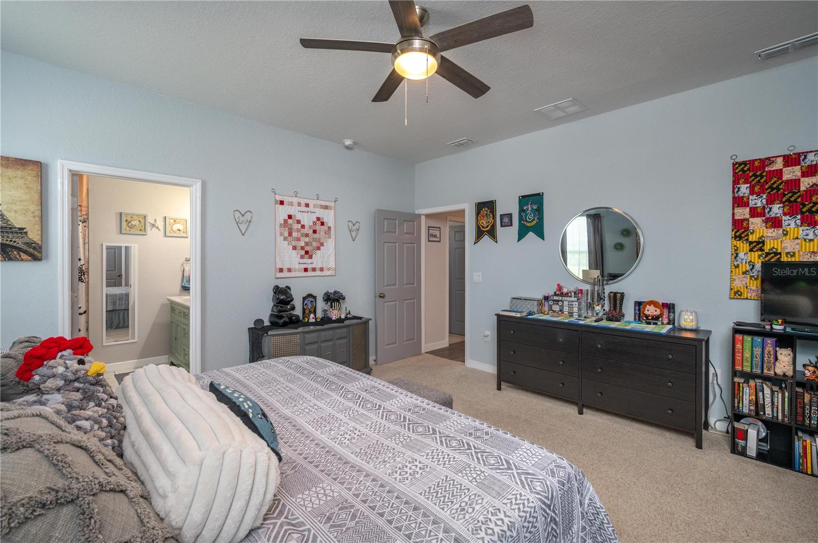 LAKE CALOOSA LANDING PH 02 - Residential