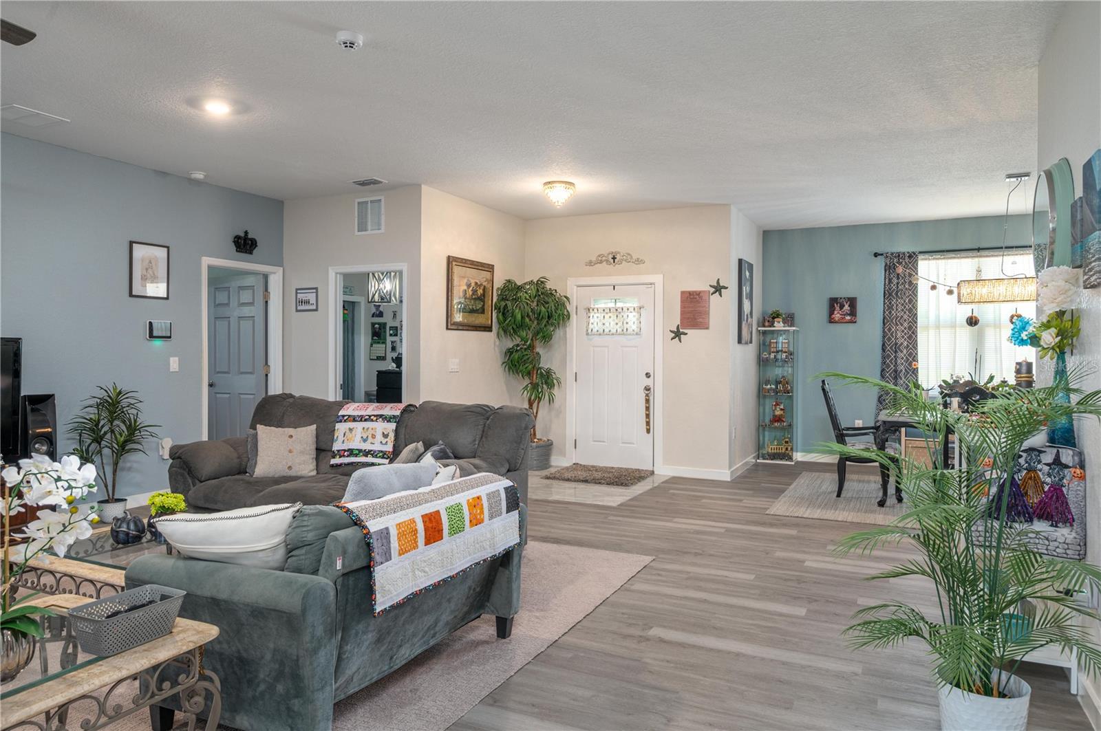 LAKE CALOOSA LANDING PH 02 - Residential