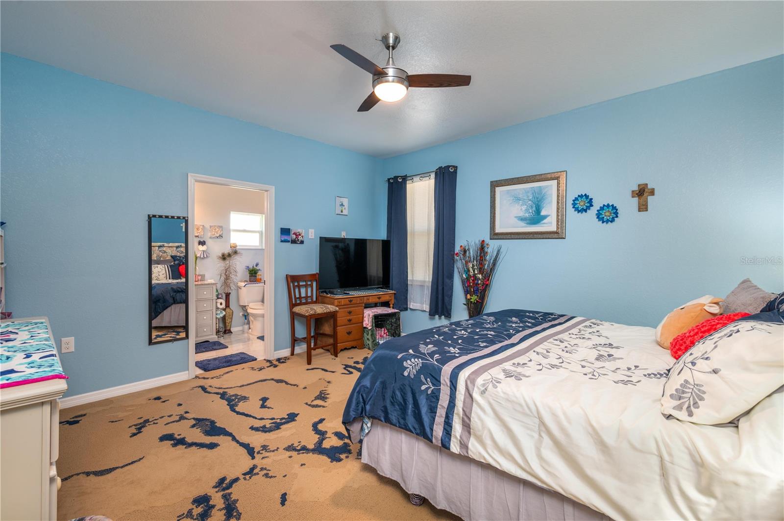 LAKE CALOOSA LANDING PH 02 - Residential