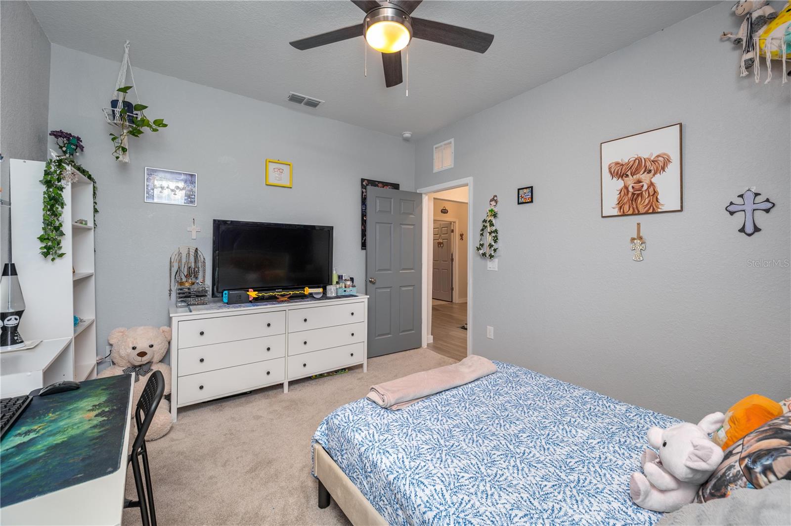 LAKE CALOOSA LANDING PH 02 - Residential