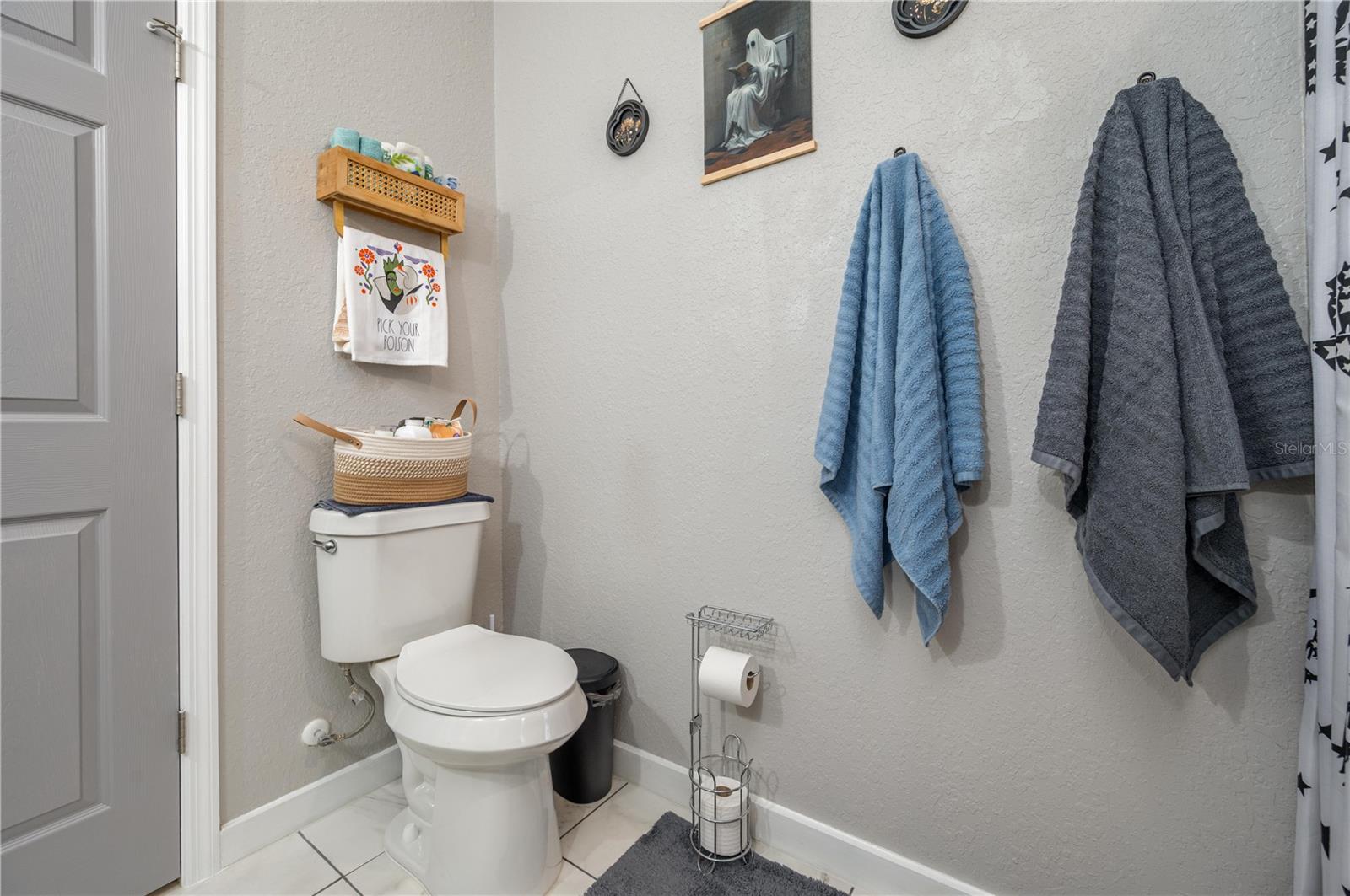 LAKE CALOOSA LANDING PH 02 - Residential