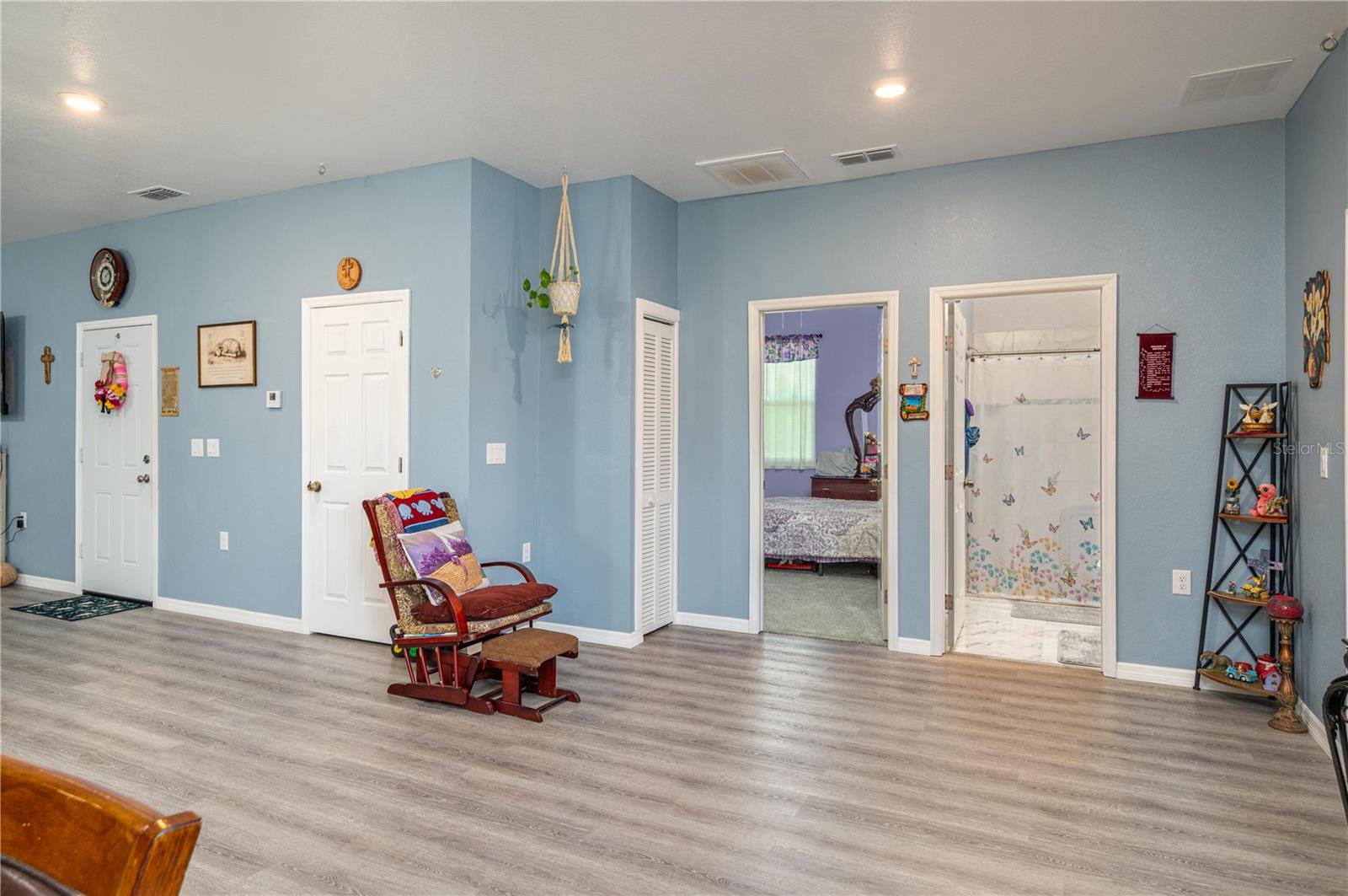 LAKE CALOOSA LANDING PH 02 - Residential