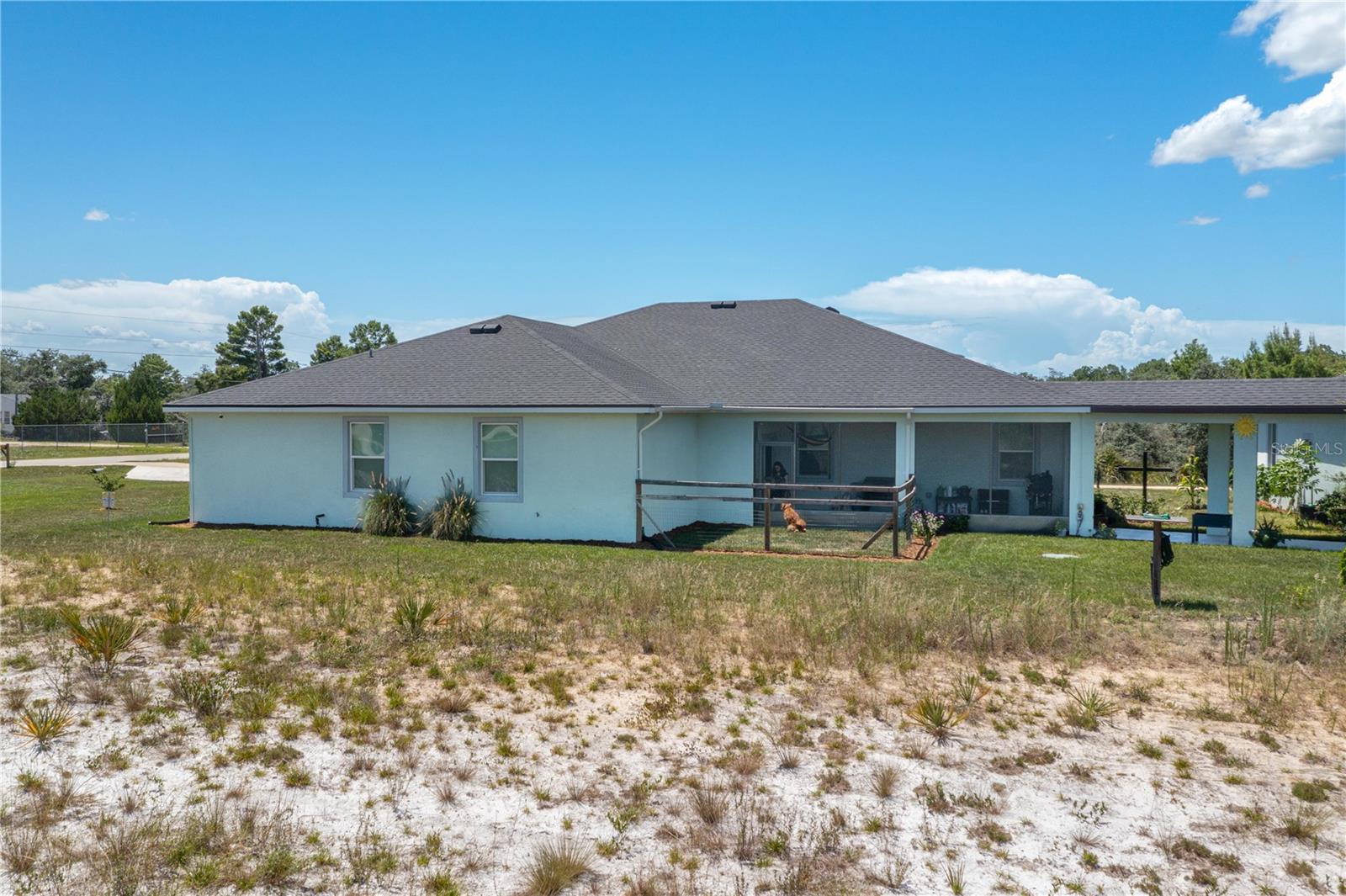 LAKE CALOOSA LANDING PH 02 - Residential