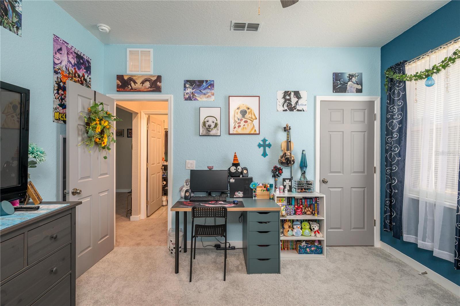 LAKE CALOOSA LANDING PH 02 - Residential