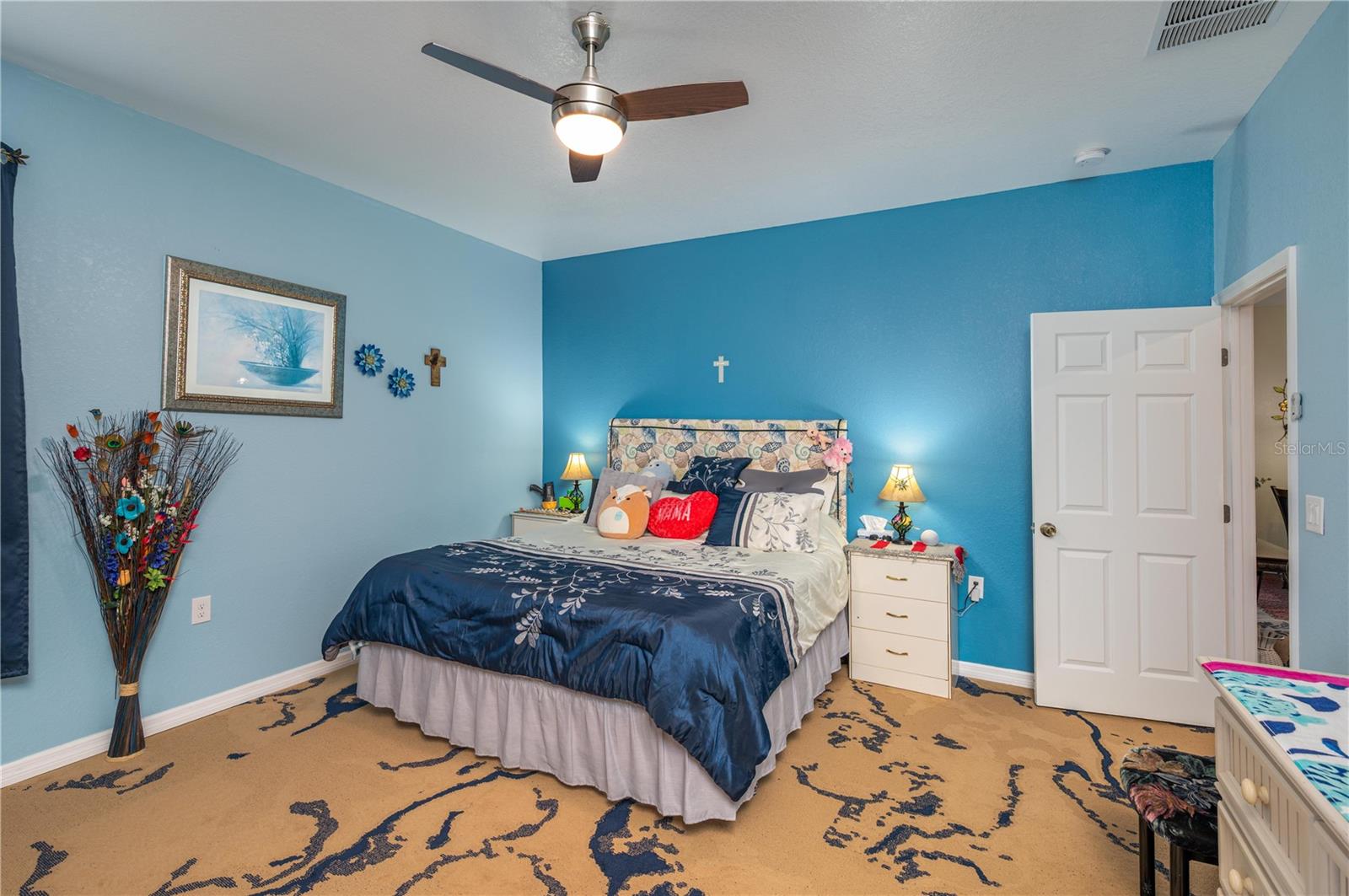 LAKE CALOOSA LANDING PH 02 - Residential
