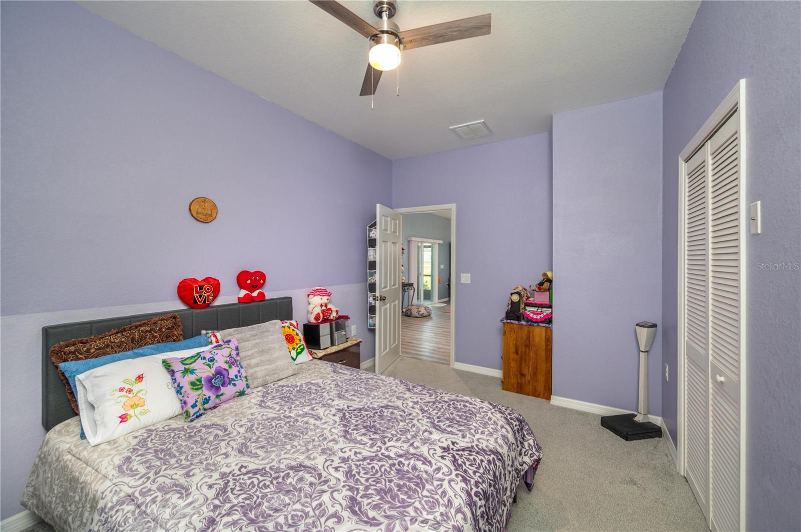 LAKE CALOOSA LANDING PH 02 - Residential
