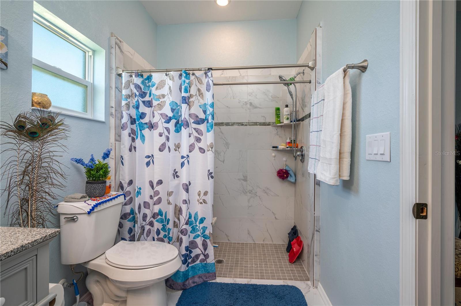 LAKE CALOOSA LANDING PH 02 - Residential
