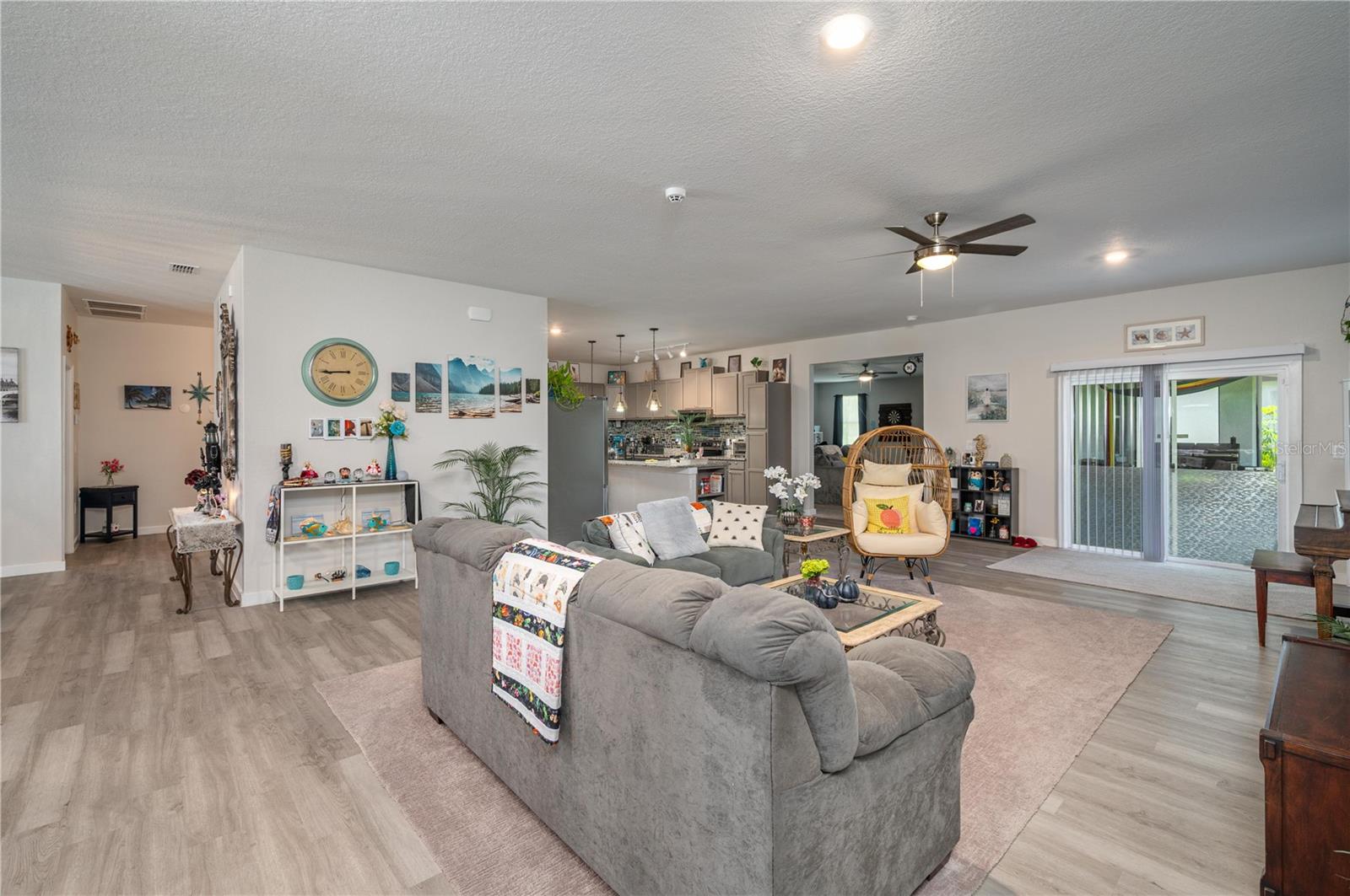 LAKE CALOOSA LANDING PH 02 - Residential