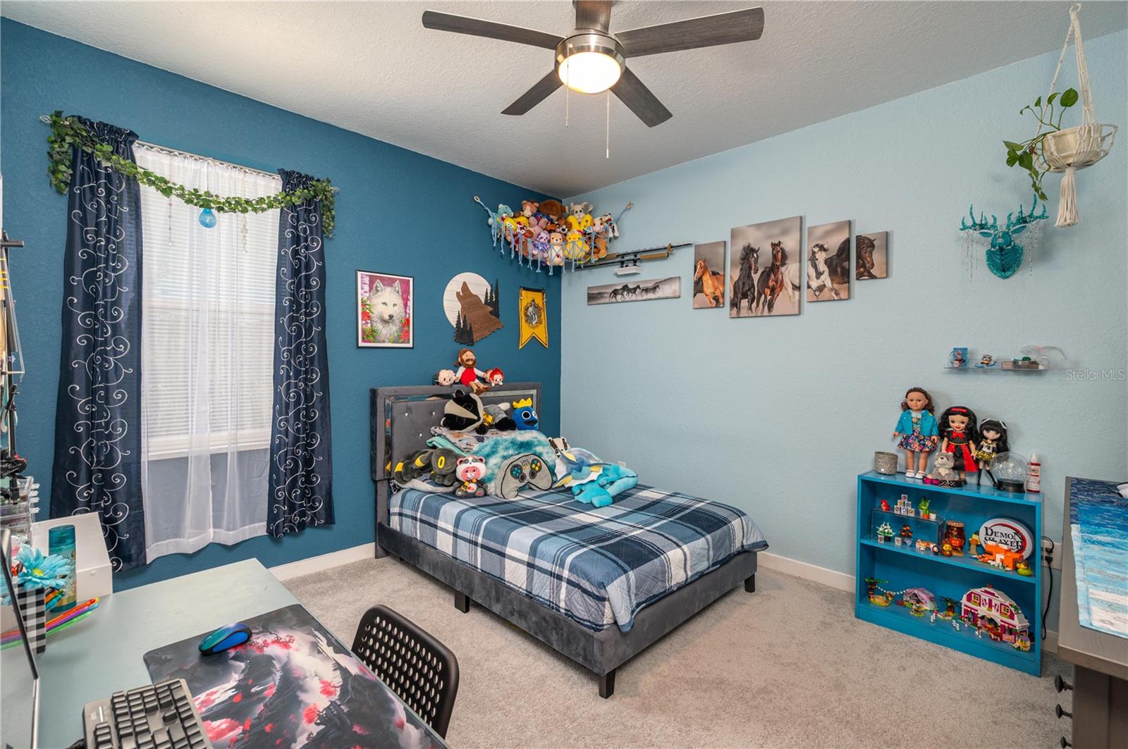 LAKE CALOOSA LANDING PH 02 - Residential