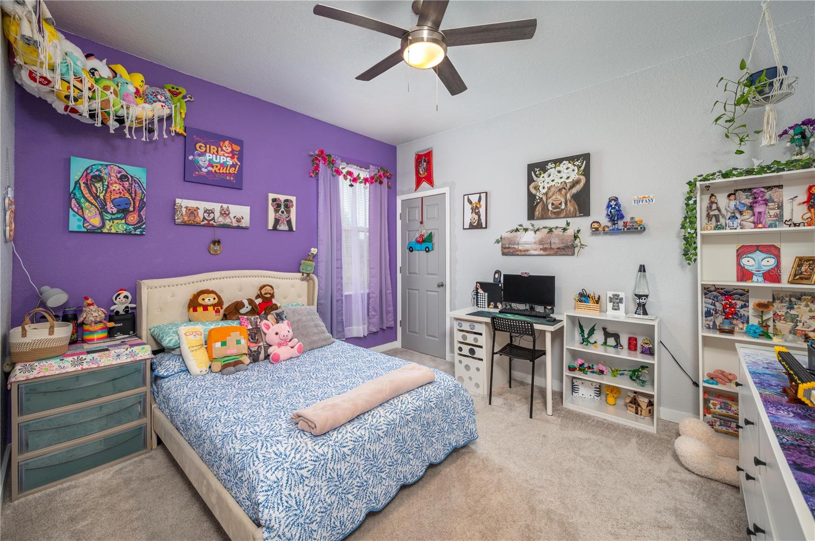 LAKE CALOOSA LANDING PH 02 - Residential