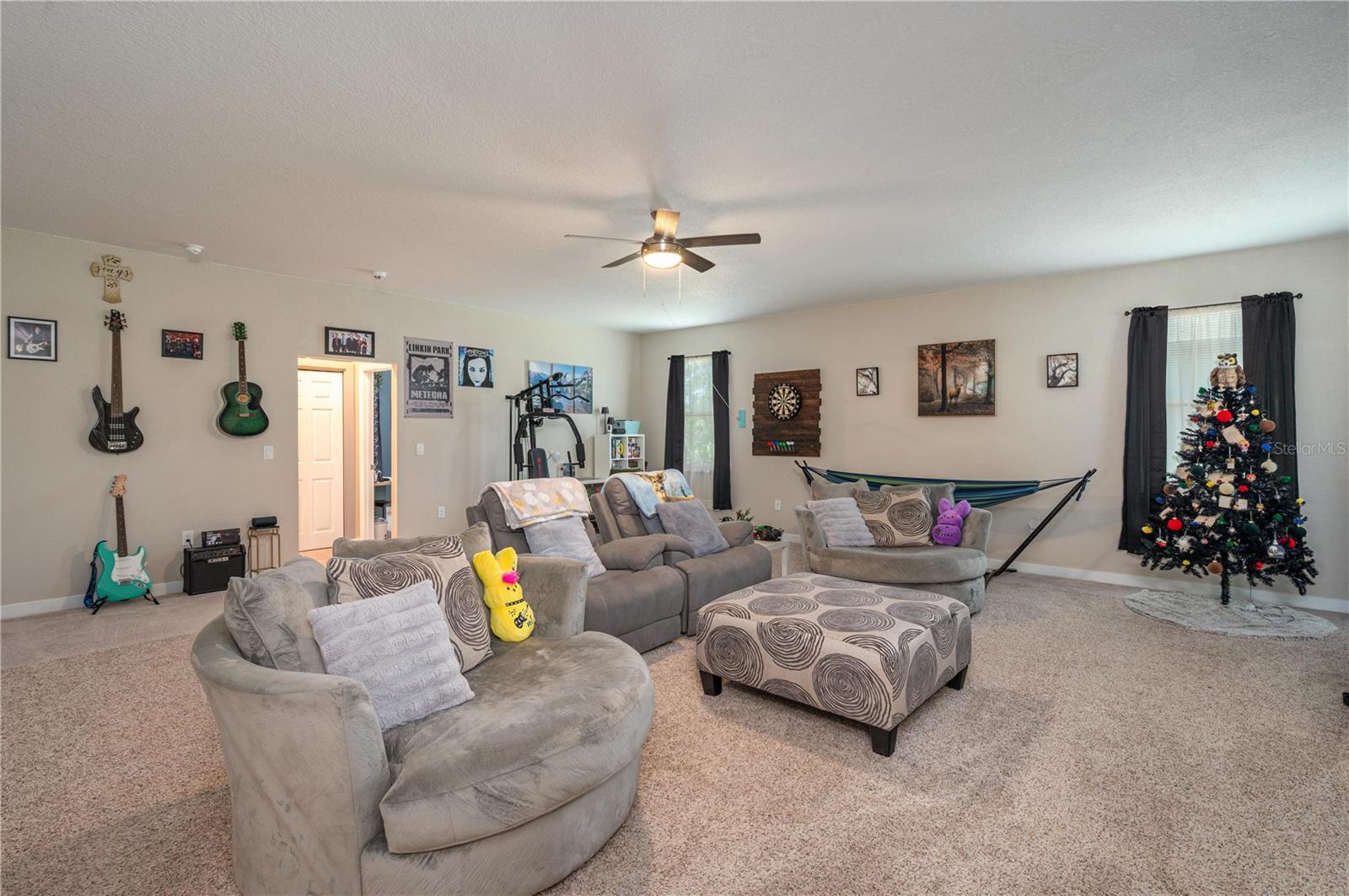 LAKE CALOOSA LANDING PH 02 - Residential
