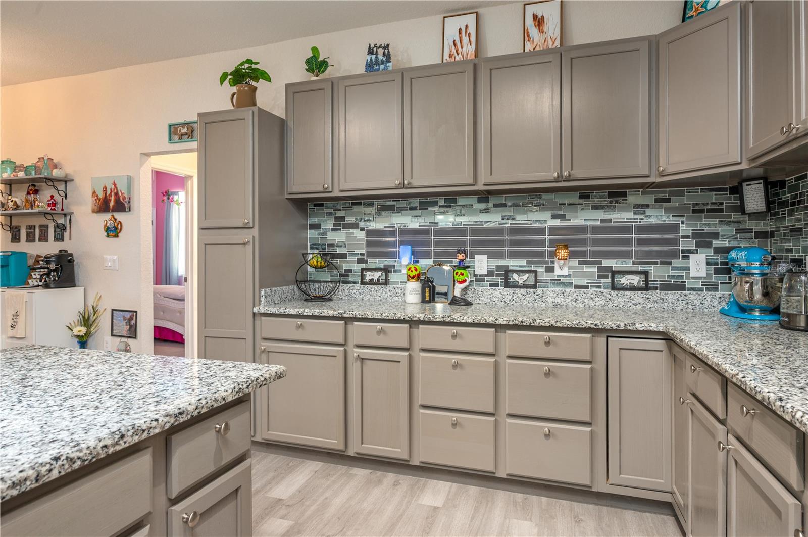LAKE CALOOSA LANDING PH 02 - Residential
