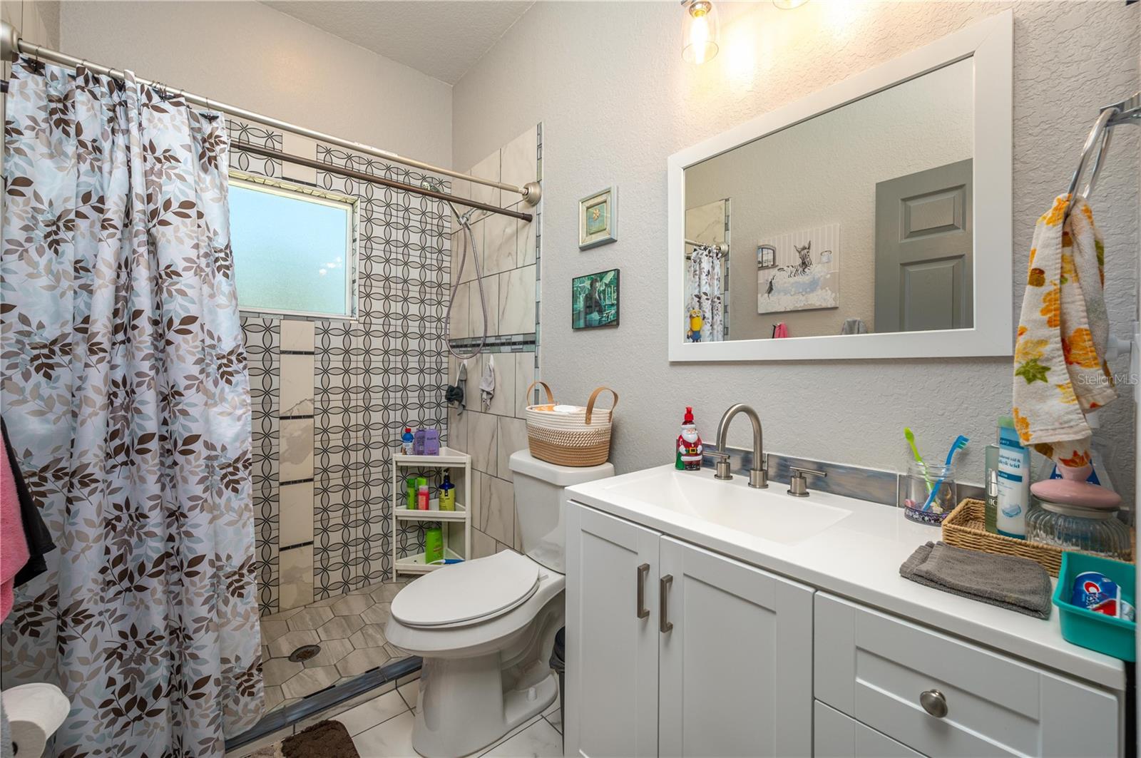 LAKE CALOOSA LANDING PH 02 - Residential