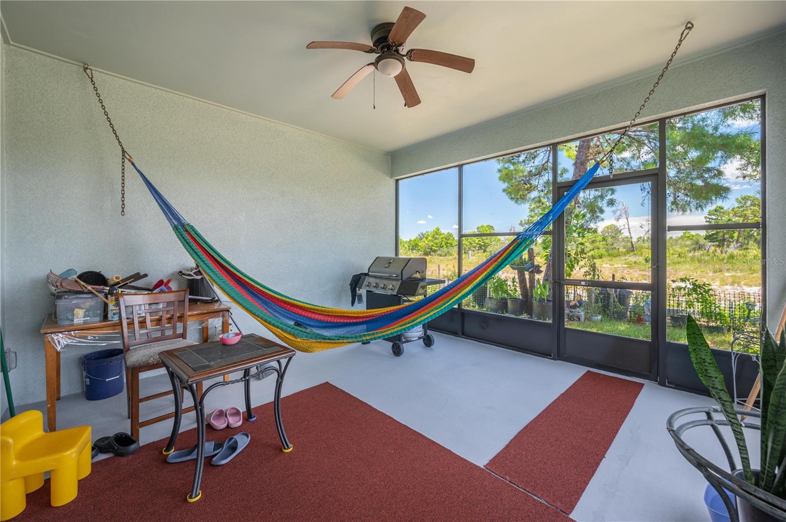 LAKE CALOOSA LANDING PH 02 - Residential