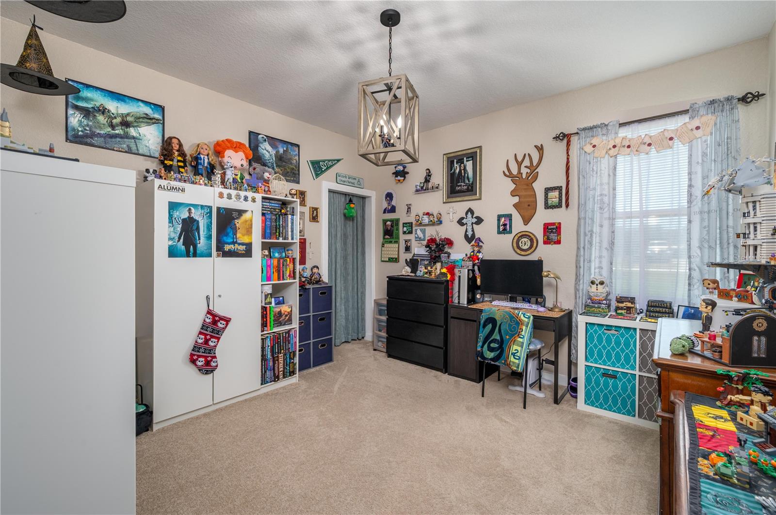LAKE CALOOSA LANDING PH 02 - Residential