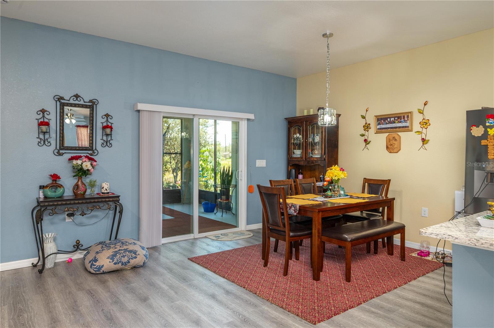 LAKE CALOOSA LANDING PH 02 - Residential