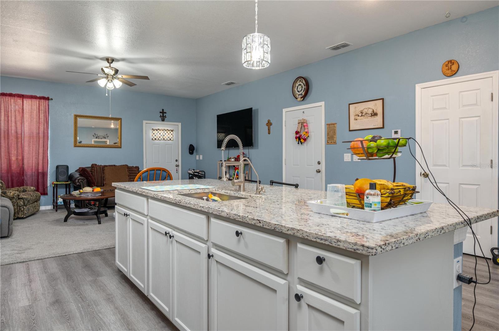 LAKE CALOOSA LANDING PH 02 - Residential