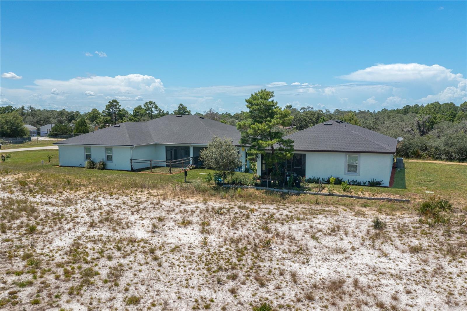 LAKE CALOOSA LANDING PH 02 - Residential