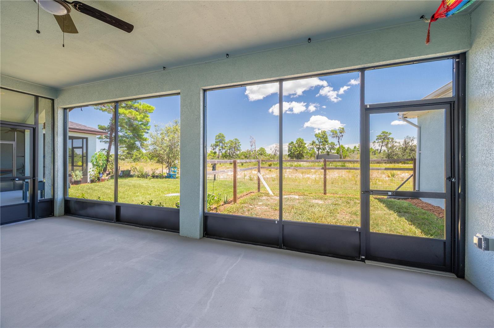 LAKE CALOOSA LANDING PH 02 - Residential