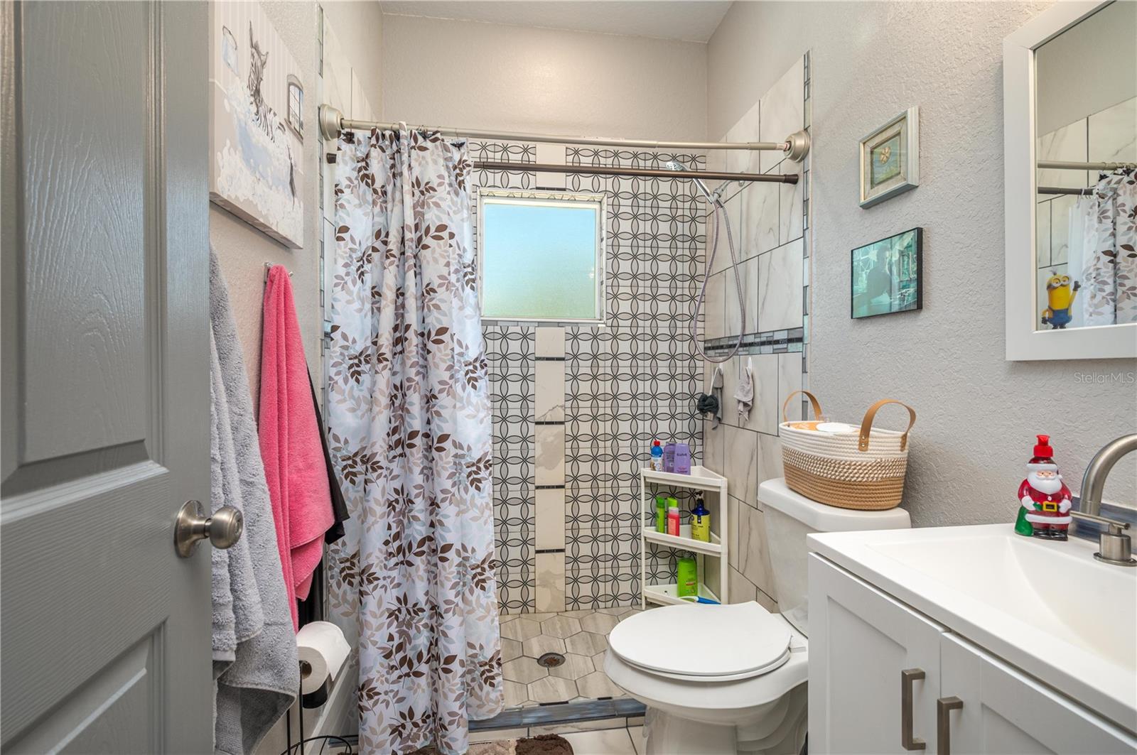 LAKE CALOOSA LANDING PH 02 - Residential