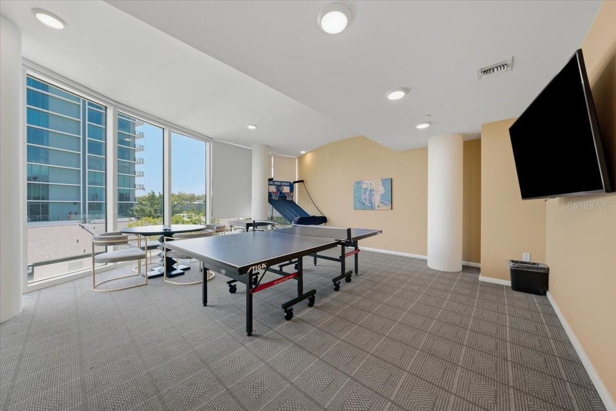 AQUATICA CONDO - Residential