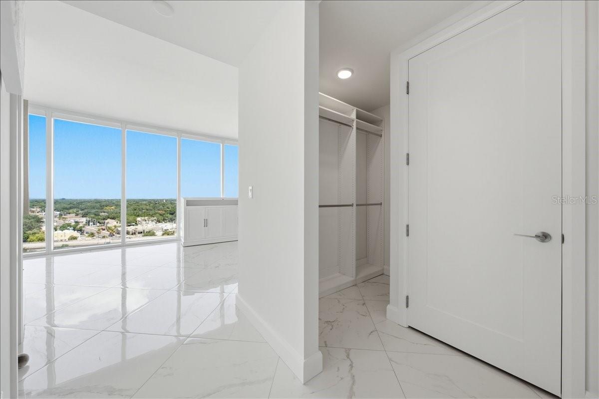 AQUATICA CONDO - Residential