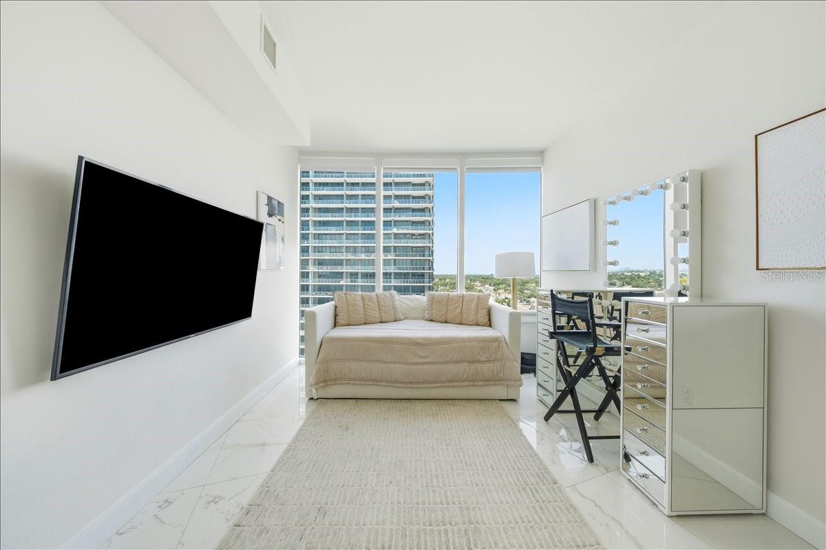 AQUATICA CONDO - Residential
