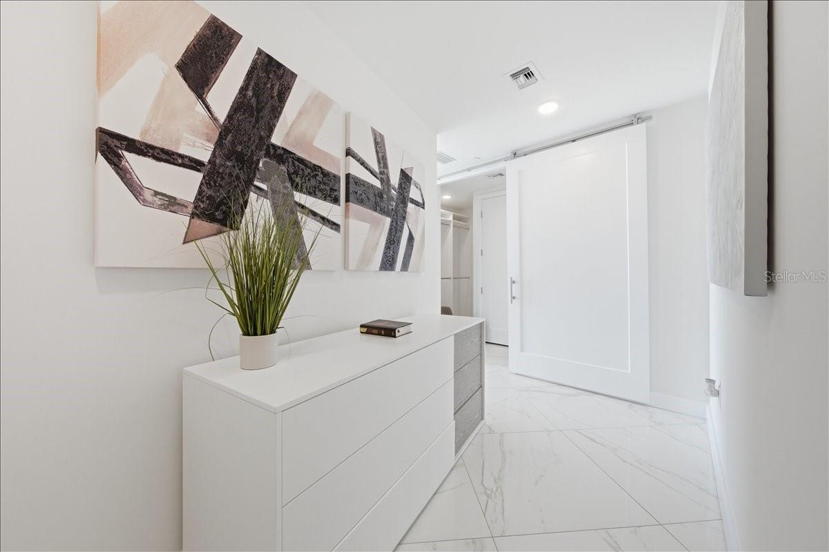 AQUATICA CONDO - Residential