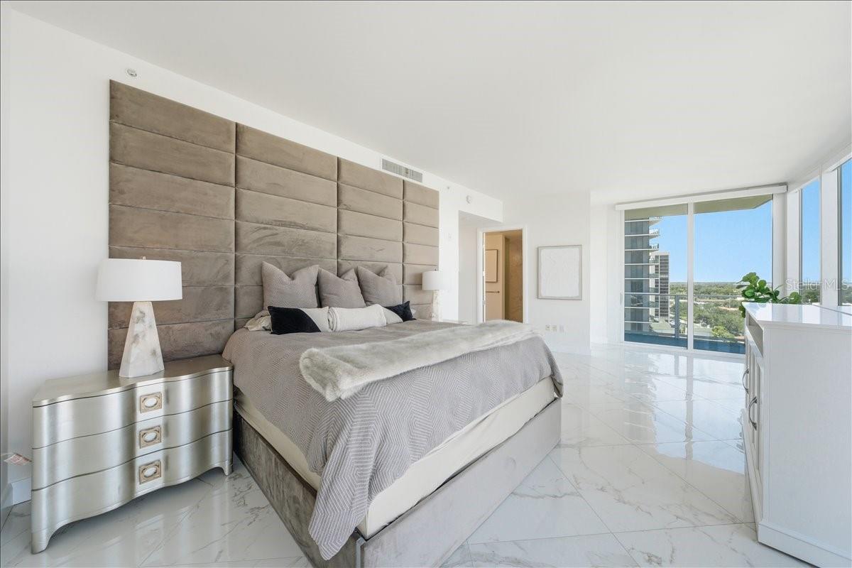 AQUATICA CONDO - Residential