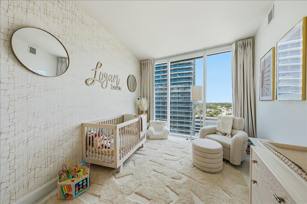 AQUATICA CONDO - Residential