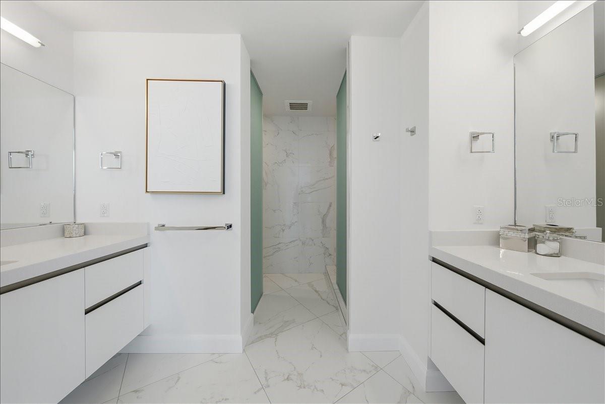 AQUATICA CONDO - Residential