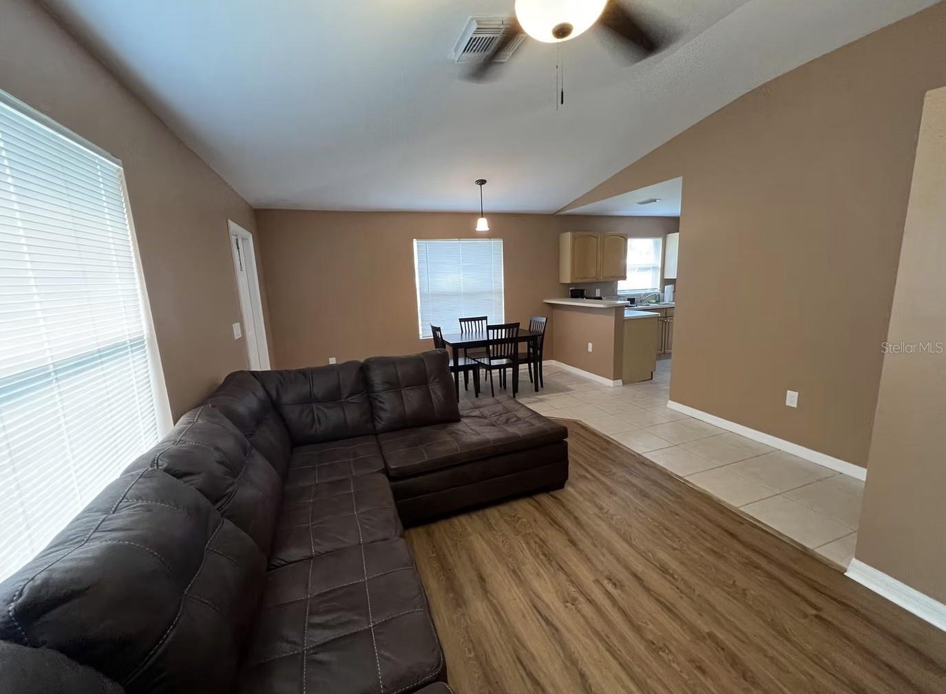 CRESTVIEW BOYNTON - Commercial Sale
