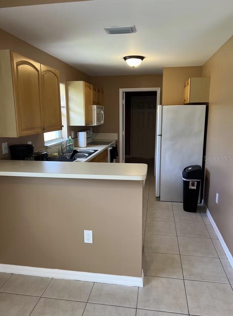 CRESTVIEW BOYNTON - Commercial Sale