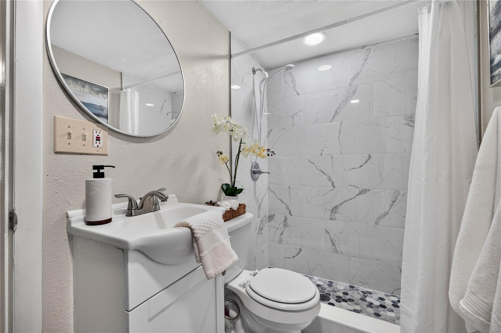 HARMONY HEIGHTS SEC 3 - Residential