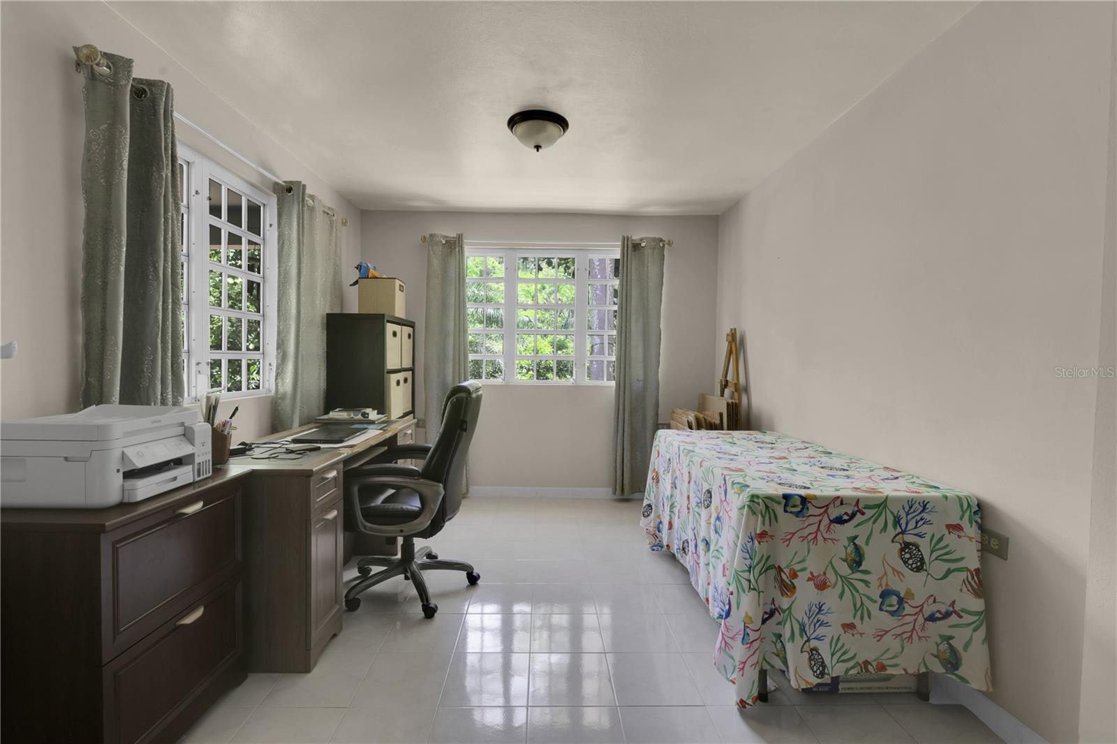 COMM CIENGUETAS - Residential