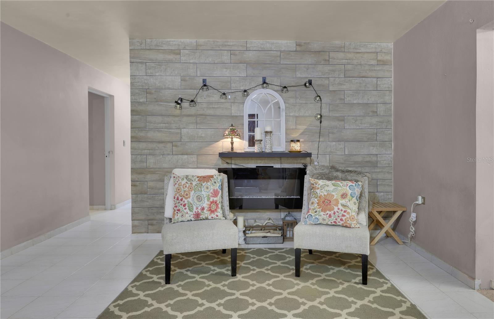 COMM CIENGUETAS - Residential