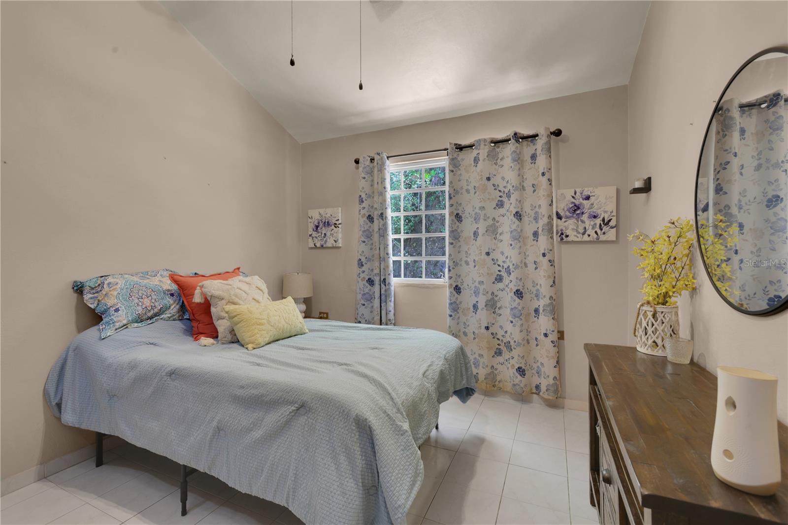 COMM CIENGUETAS - Residential