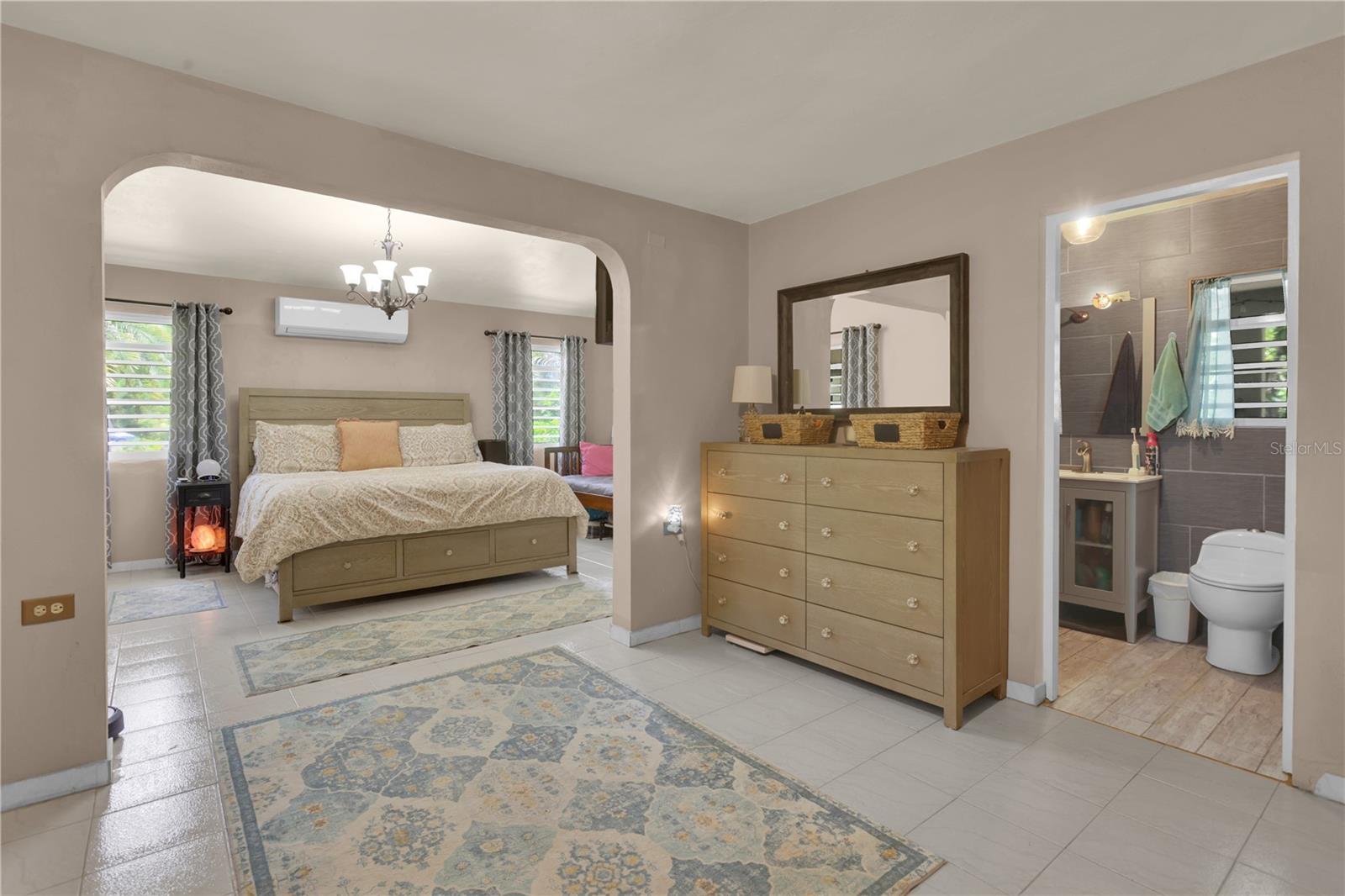 COMM CIENGUETAS - Residential
