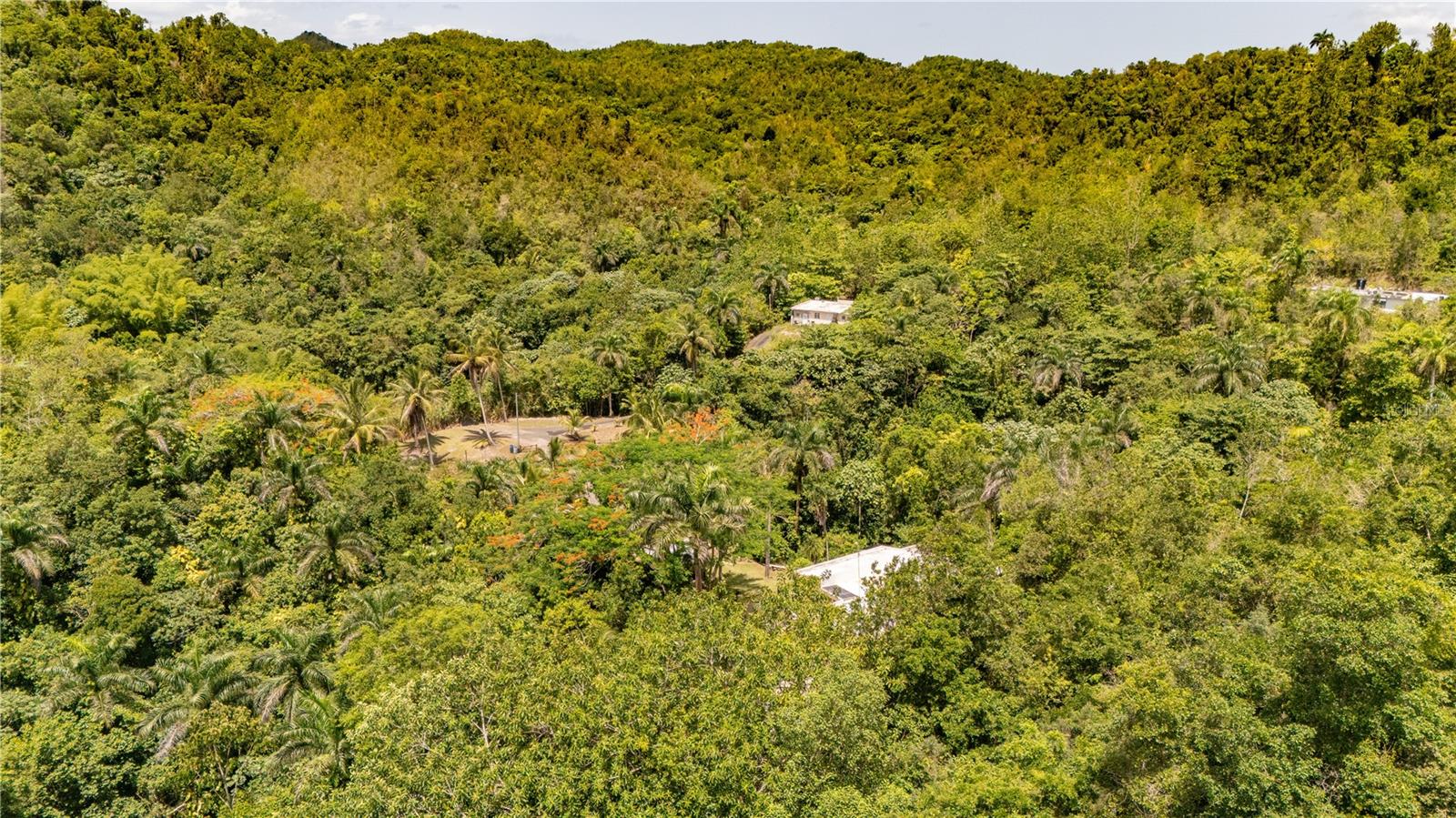 COMM CIENGUETAS - Residential