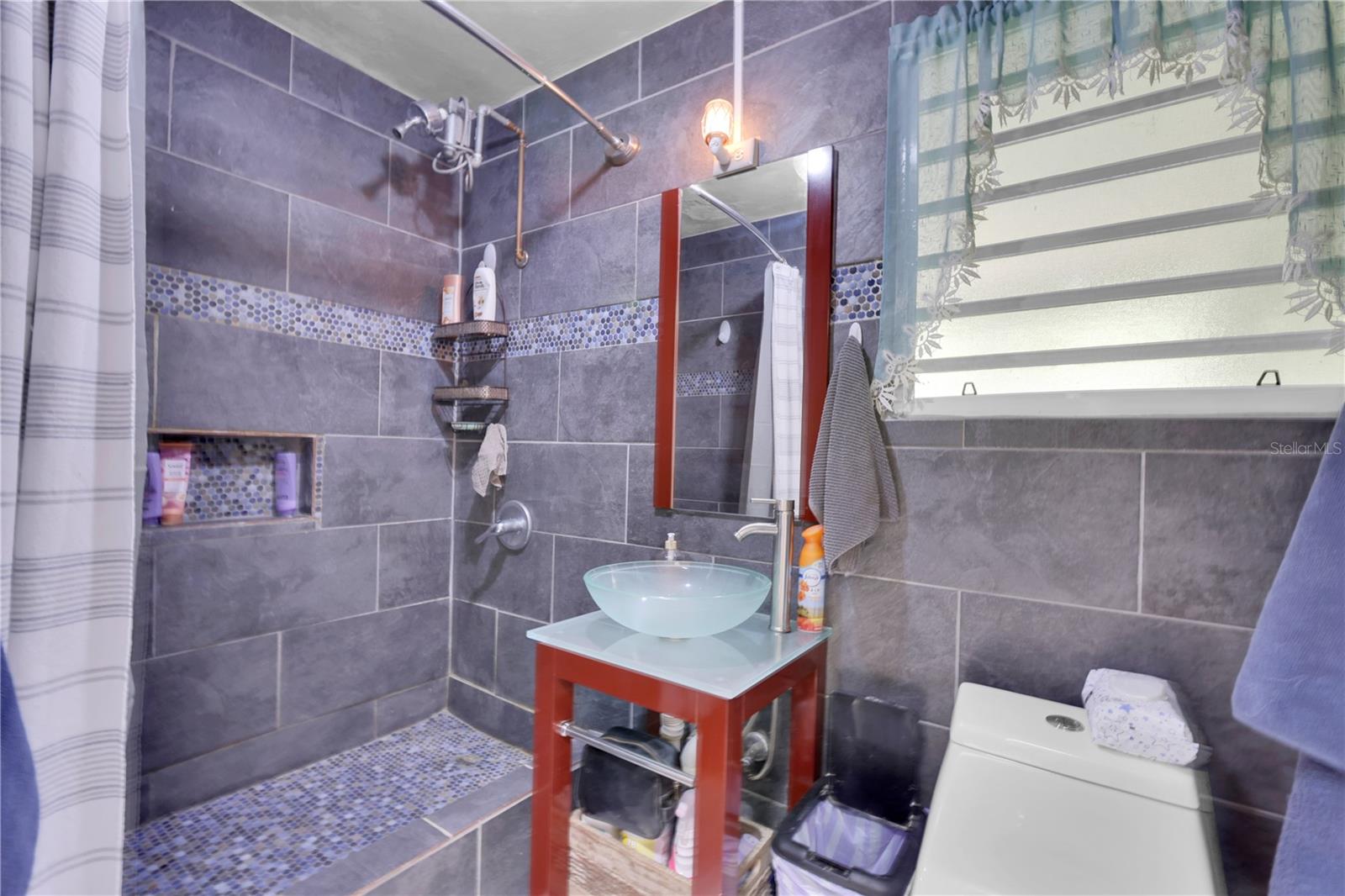 COMM CIENGUETAS - Residential