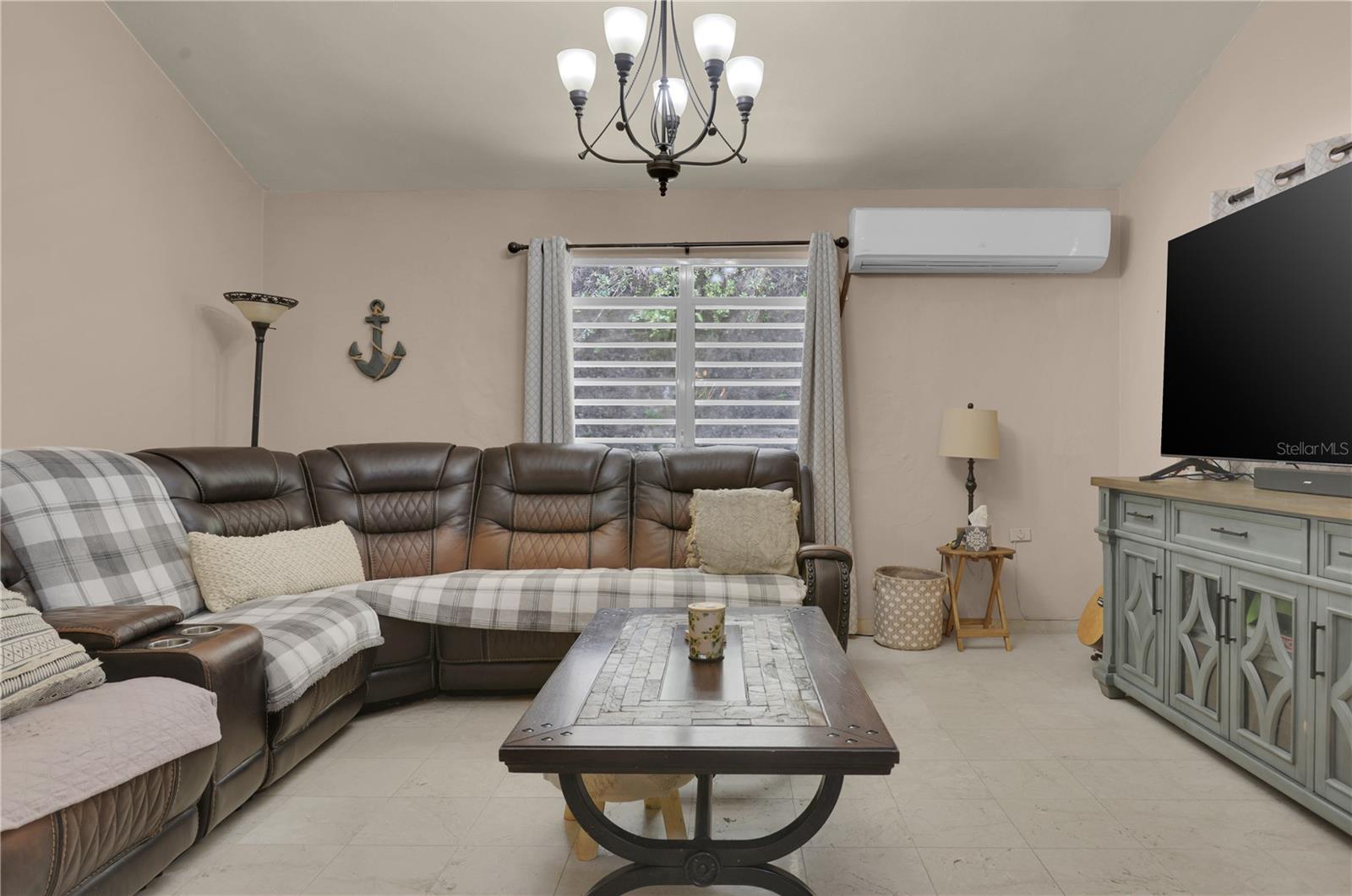 COMM CIENGUETAS - Residential
