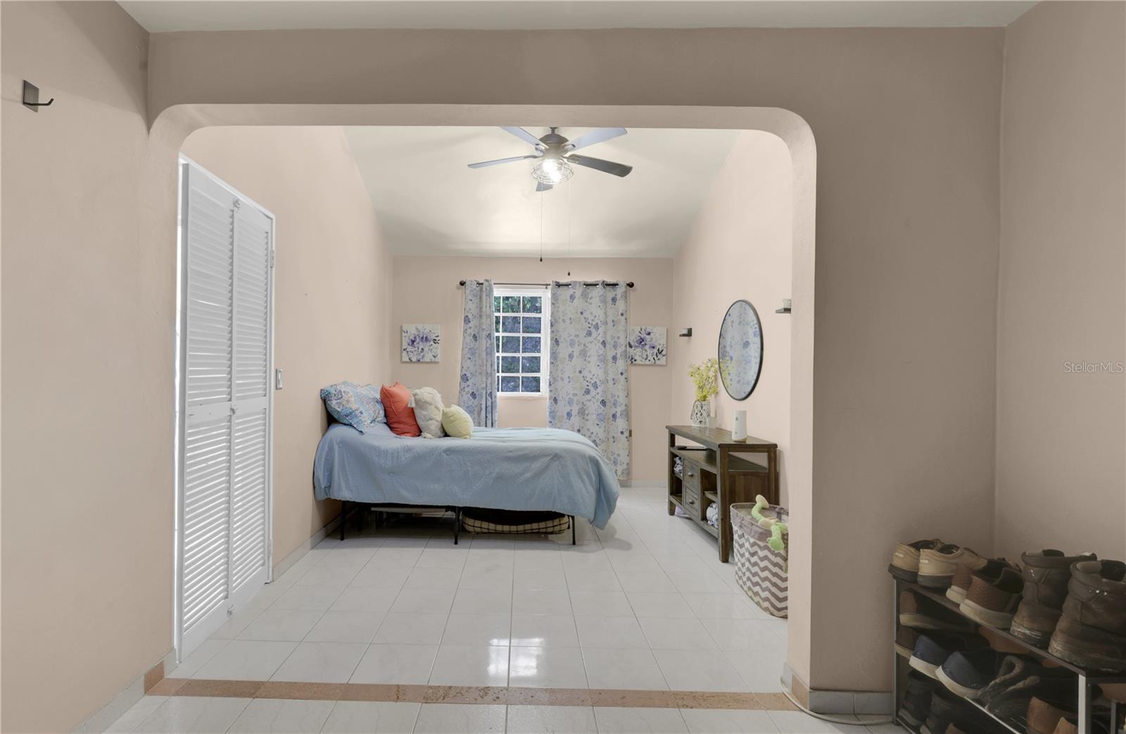 COMM CIENGUETAS - Residential