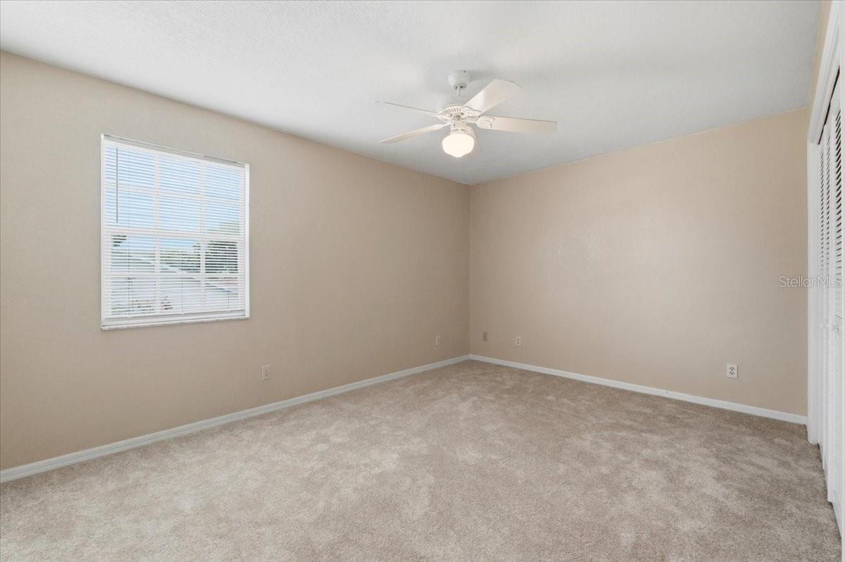 LAKE ELOISE PLACE - Residential