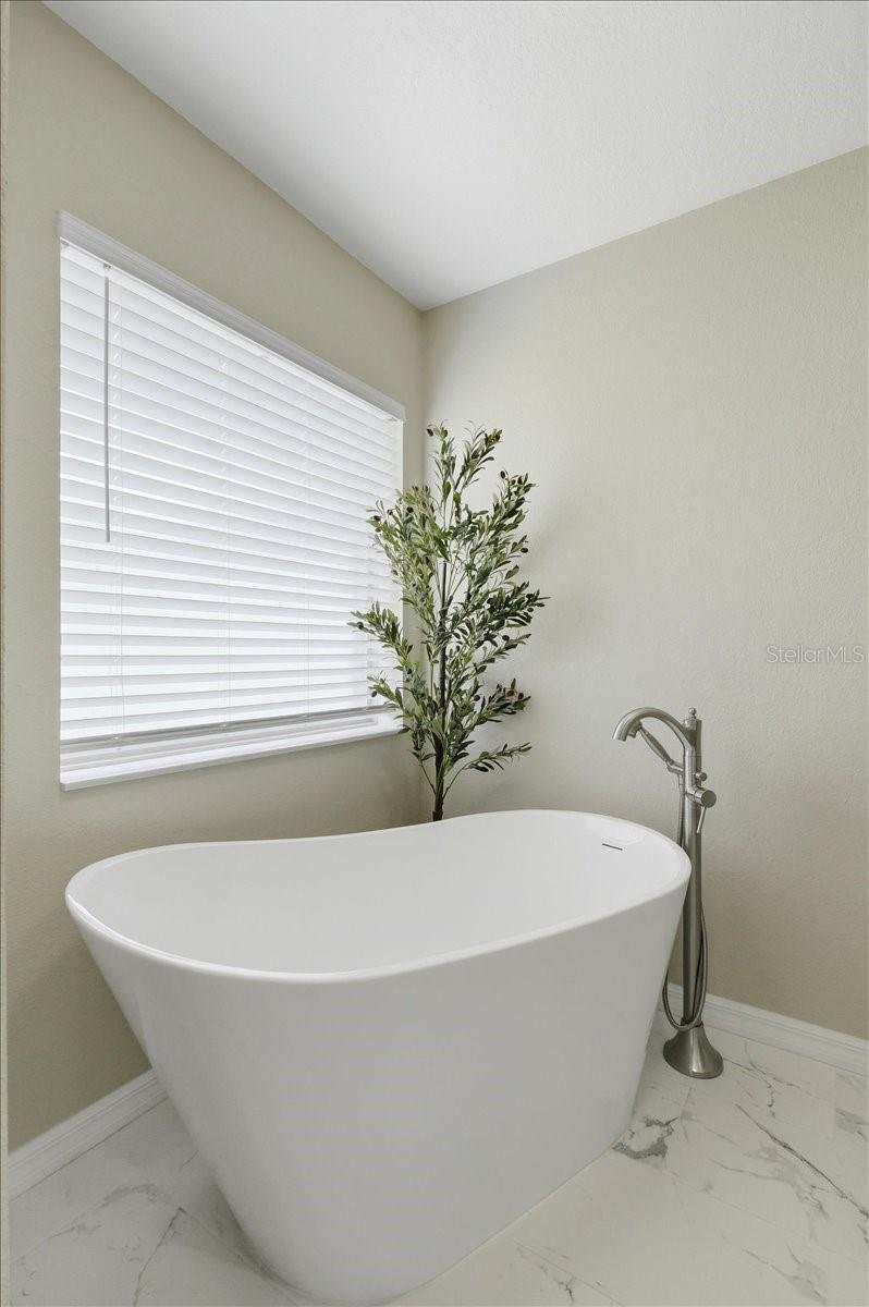 LAKE ELOISE PLACE - Residential