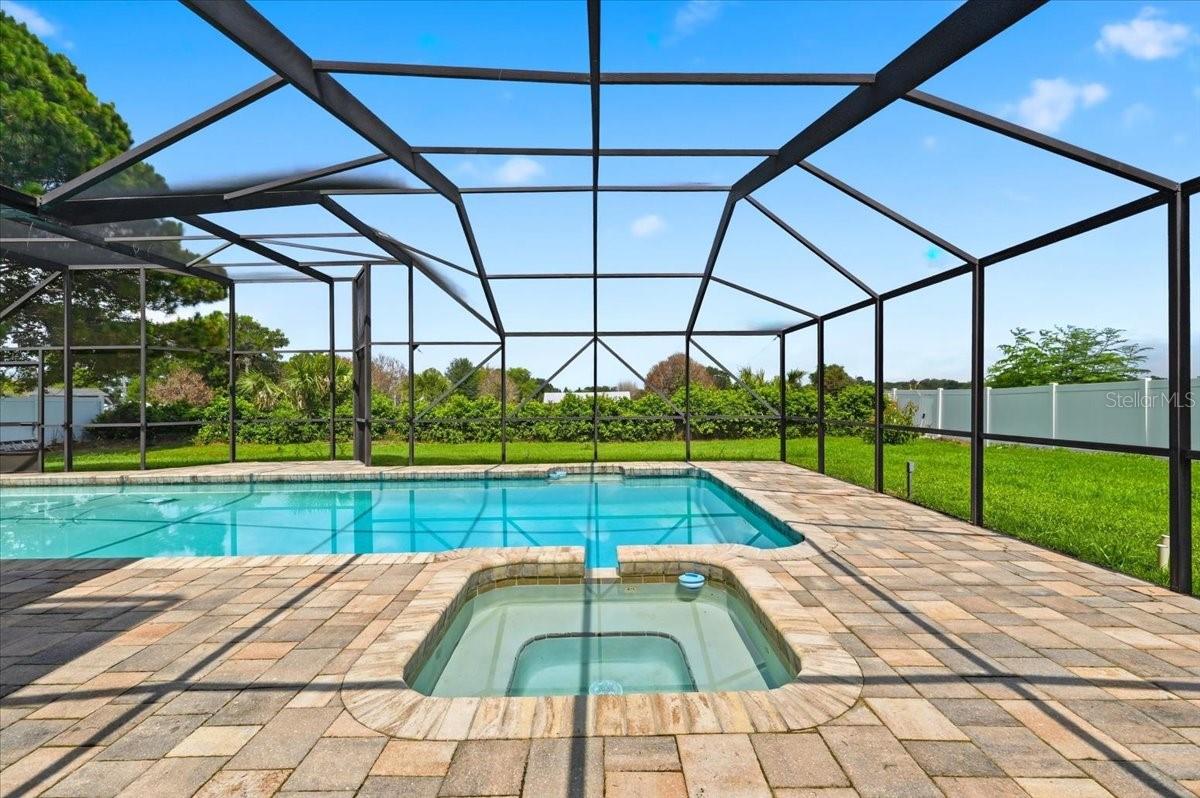 LAKE ELOISE PLACE - Residential