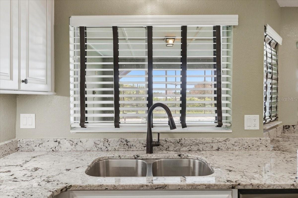 LAKE ELOISE PLACE - Residential