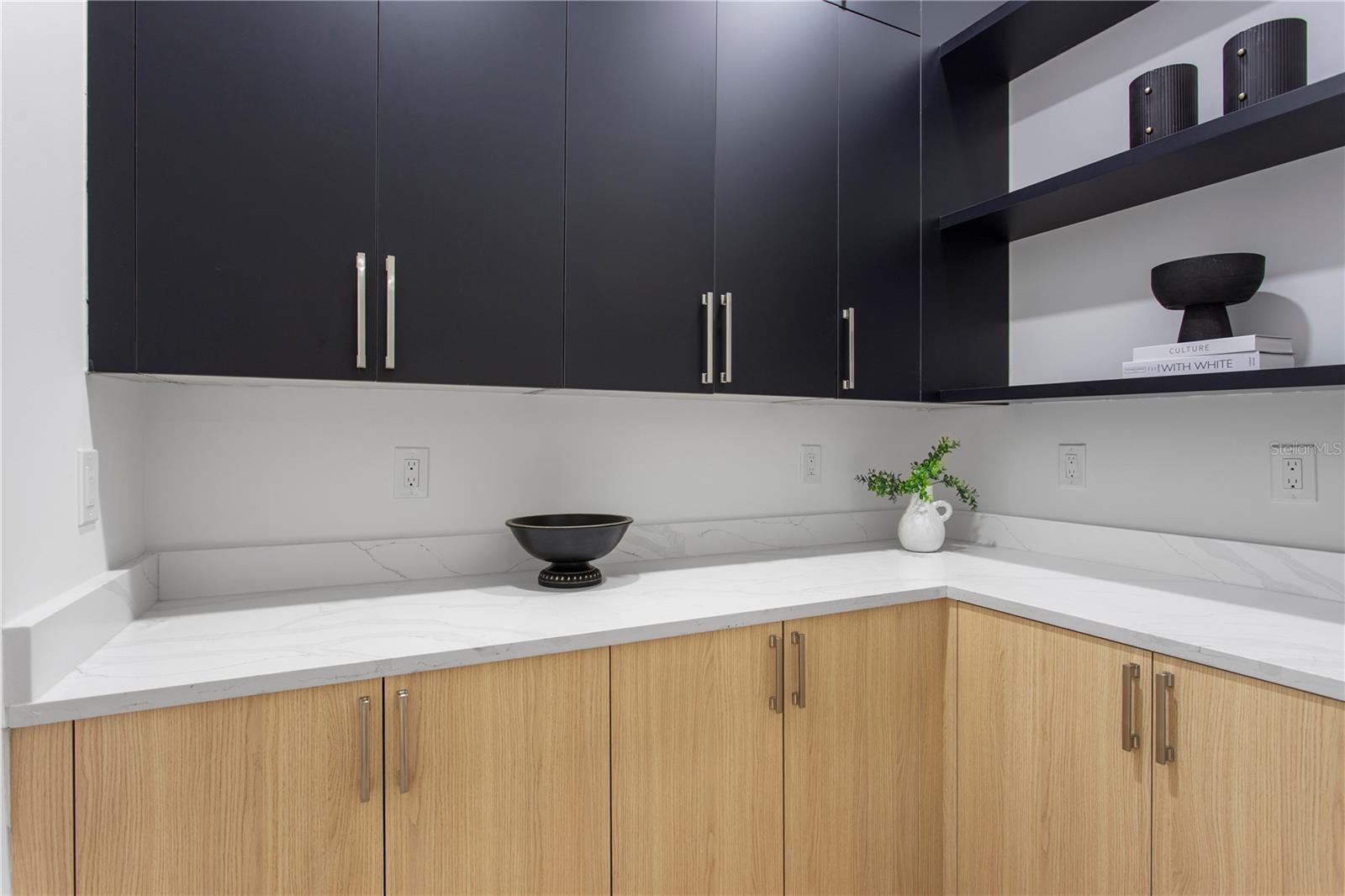 MACFARLANE PARK SUB - Residential Lease