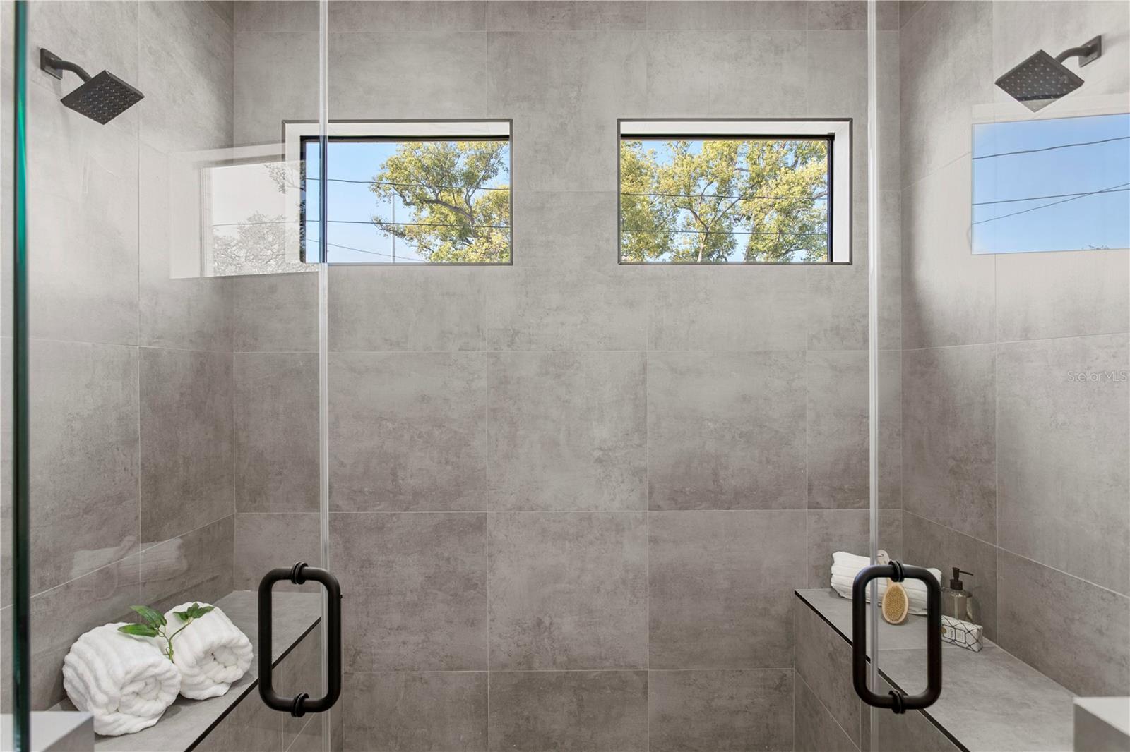 MACFARLANE PARK SUB - Residential Lease